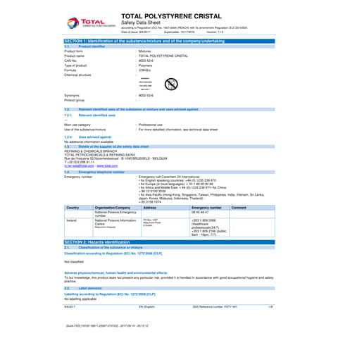 deflecto-portastampati-parete-deflecto-a4-orizzontale-polistirene-trasparente-46901