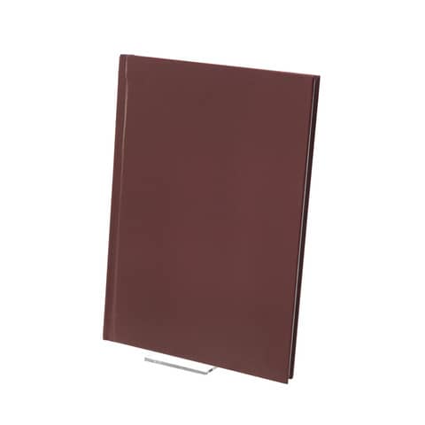 deflecto-supporto-libri-deflecto-polimetilmetacrilato-5x9-5x11-cm-771101