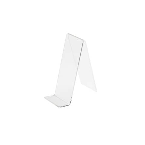 deflecto-supporto-libri-deflecto-polimetilmetacrilato-5x9-5x11-cm-771101