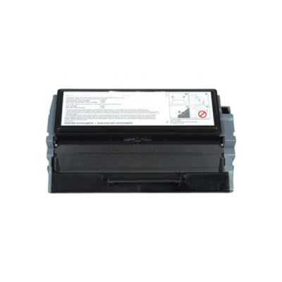 dell-59310006-toner-alternativo