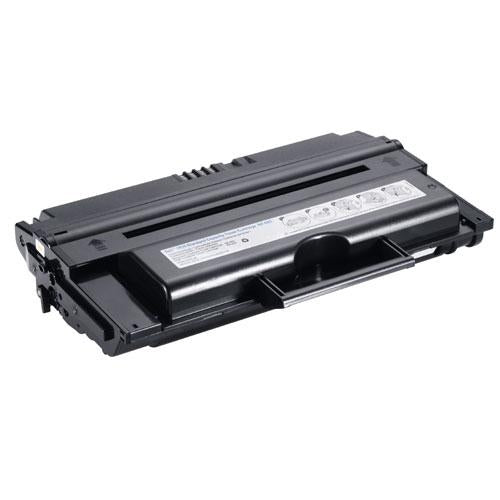 dell-59310082-toner-alternativo