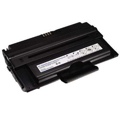 dell-59310152-toner-alternativo