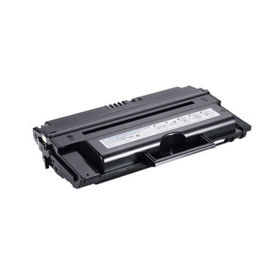 dell-59310153-toner-alternativo