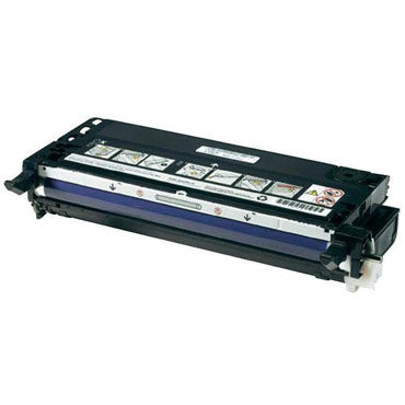 dell-59310170-toner-alternativo