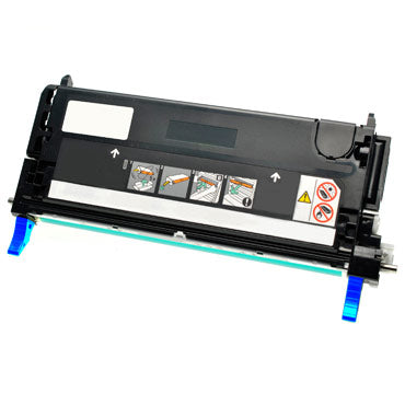 dell-59310171-toner-alternativo