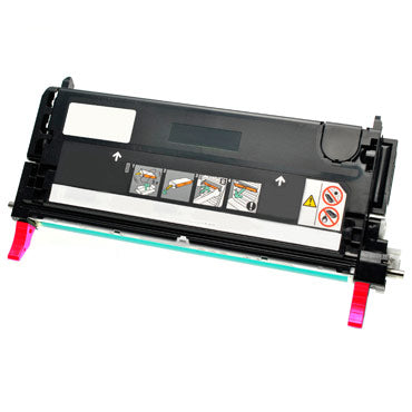 dell-59310172-toner-alternativo