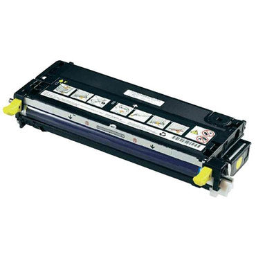 dell-59310173-toner-alternativo