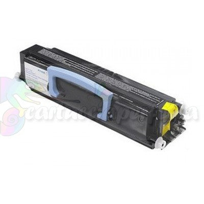 dell-59310237-toner-alternativo