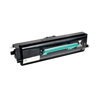 dell-59310239-toner-alternativo