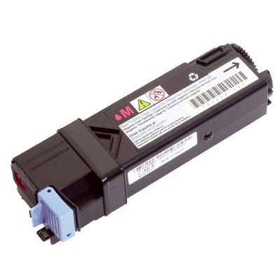 dell-59310261-toner-alternativo