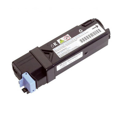 dell-59310312-toner-alternativo