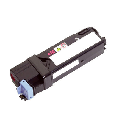 dell-59310313-toner-alternativo