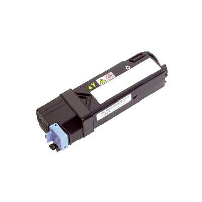 dell-59310314-toner-alternativo