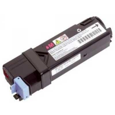 dell-59310315-toner-alternativo