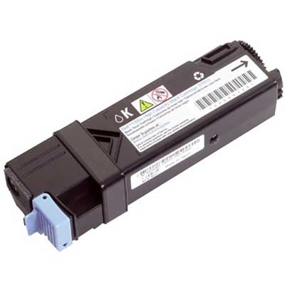 dell-59310320-toner-alternativo