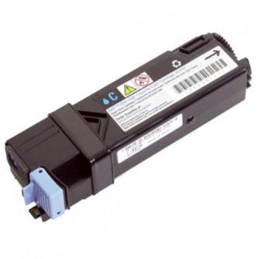 dell-59310321-toner-alternativo