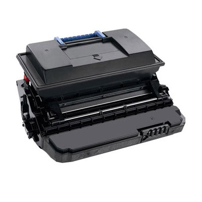 dell-59310331-toner-alternativo