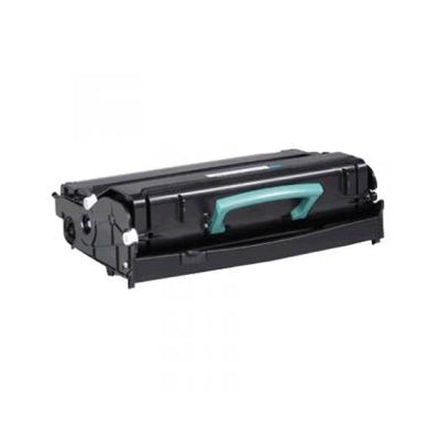 dell-59310334-toner-alternativo