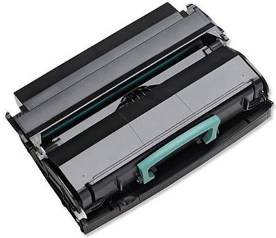 dell-59310335-toner-alternativo