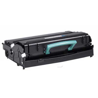 dell-59310337-toner-alternativo