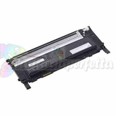 dell-59310493-toner-alternativo