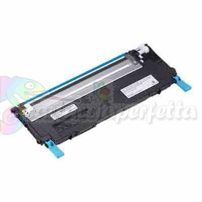 dell-59310494-toner-alternativo