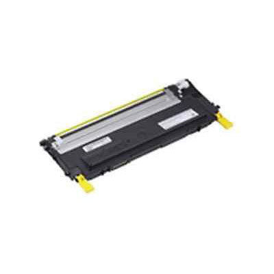 dell-59310496-toner-alternativo