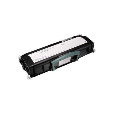 dell-59310500-toner-alternativo