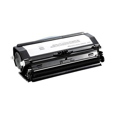 dell-59310838-toner-alternativo