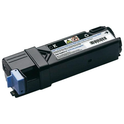 dell-59311040-toner-alternativo