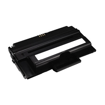 dell-59311043-toner-alternativo