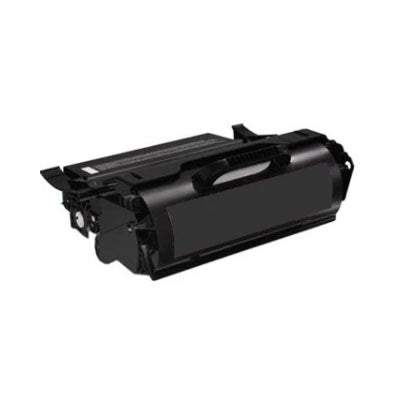 dell-59311050-toner-alternativo