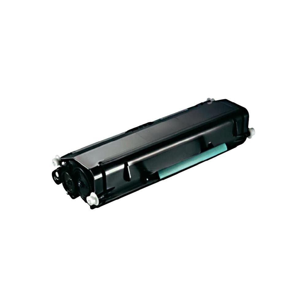 dell-59311055-toner-alternativo