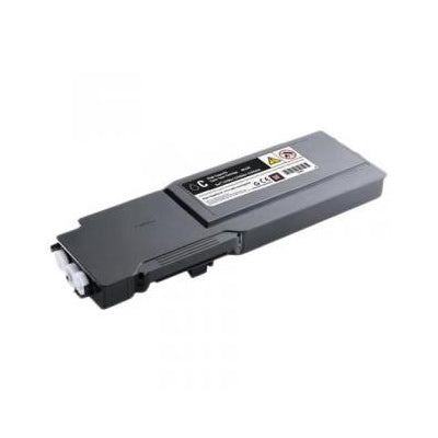 dell-59311118-toner-alternativo