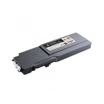 dell-59311119-toner-alternativo