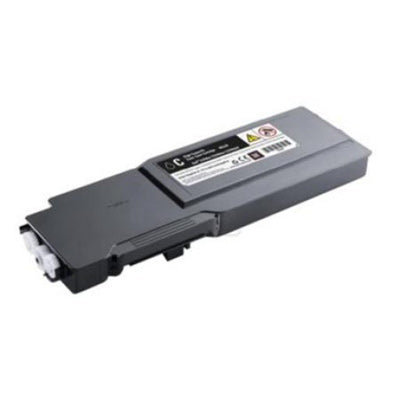 dell-59311122-toner-alternativo