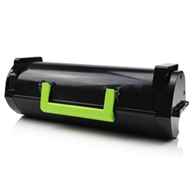 dell-59311167-toner-alternativo