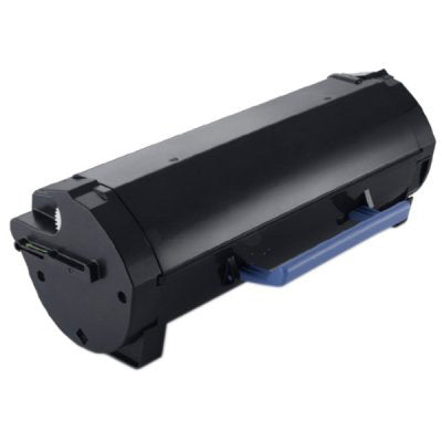 dell-59311183-toner-alternativo