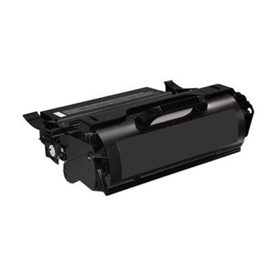 dell-59311187-toner-alternativo