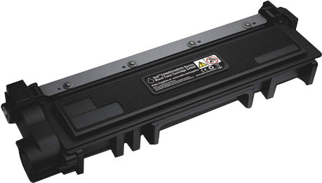 dell-593bblh-toner-alternativo