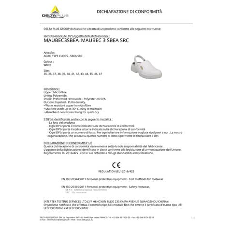 deltaplus-calzatura-sabot-maubec-3-sb-e-a-src-n-40