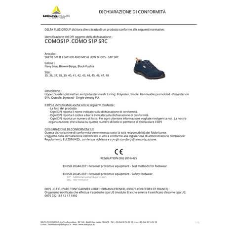 deltaplus-calzatura-sicurezza-como-s1p-src-blu-n-39