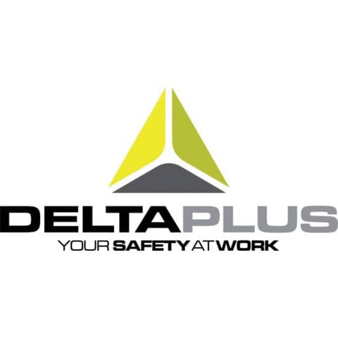 deltaplus-calzatura-sicurezza-como-s1p-src-blu-n-41