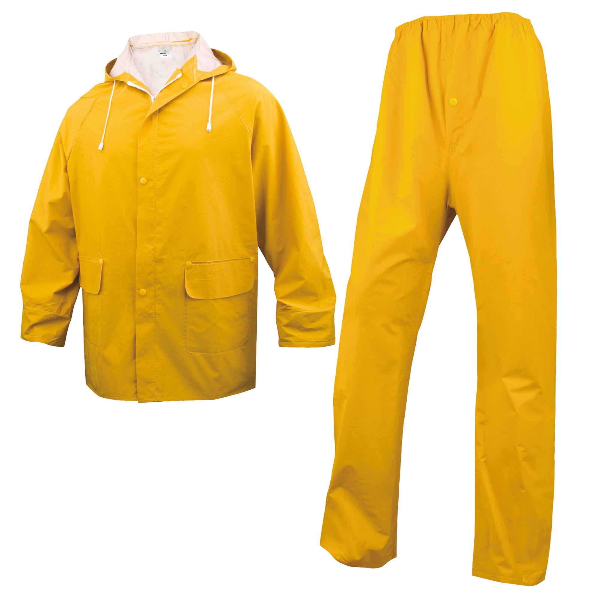 deltaplus-completo-impermeabile-en304-tg-xxl-giallo-giaccapantalone