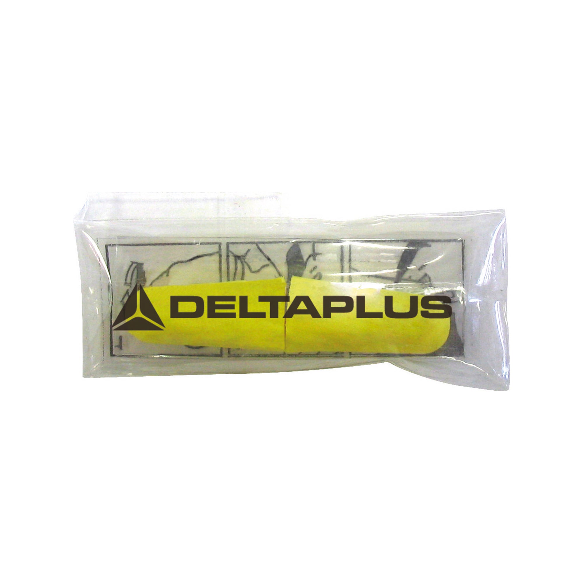 deltaplus-dispenser-200-paia-tappi-auricolari-monouso