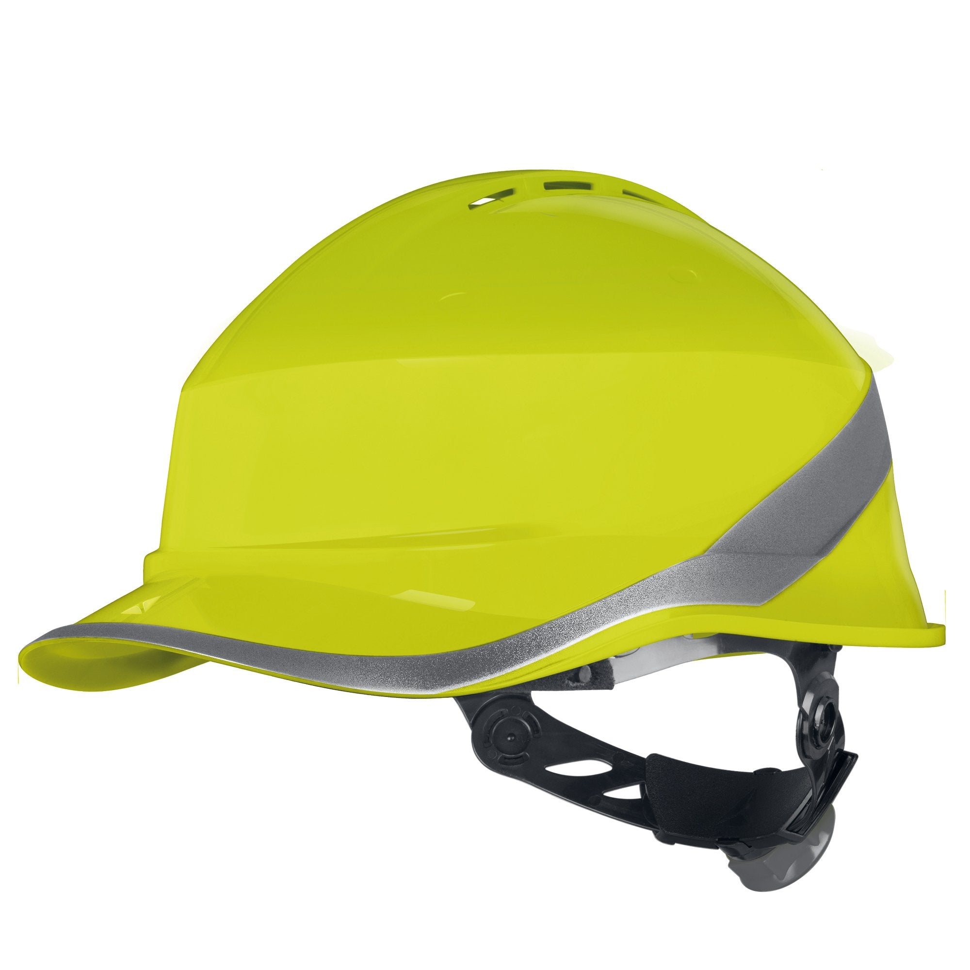 deltaplus-elmetto-cantiere-diamond-wind-giallo