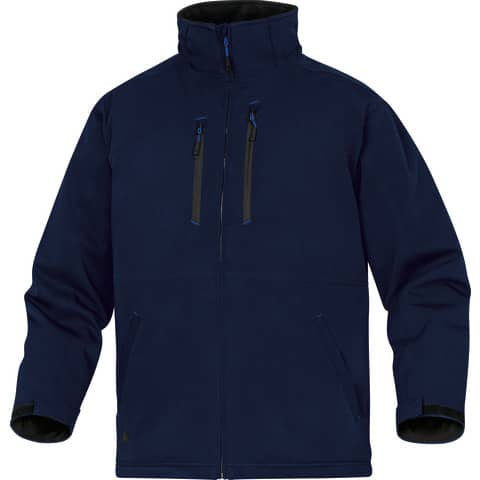 deltaplus-giacca-lavoro-parka-milton-2-chiusura-zip-impermeabile-6-tasche-poliestere-blu-l-milt2bmgt