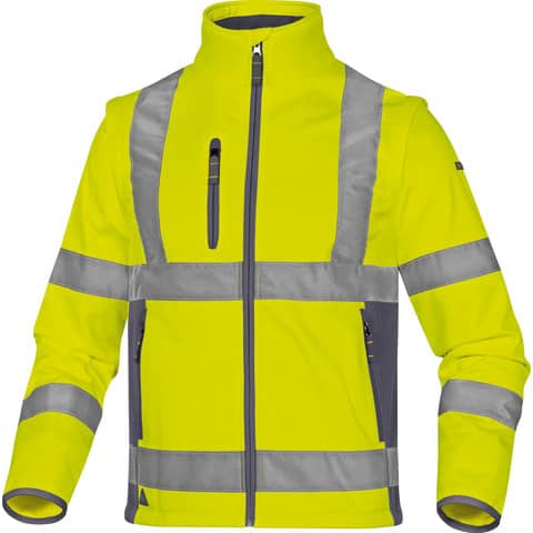 deltaplus-giacca-softshell-moonlight-2-alta-visibilita-giallo-fluo-tg-l