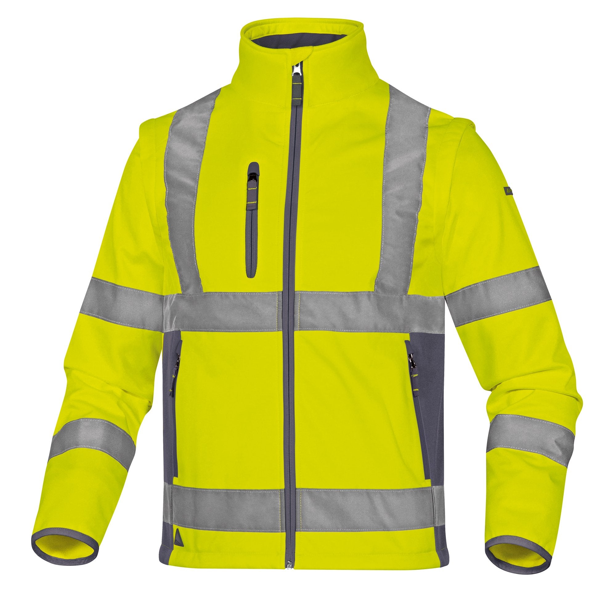 deltaplus-giacca-softshell-moonlight-2-alta-visibilita-giallo-fluo-tg-l