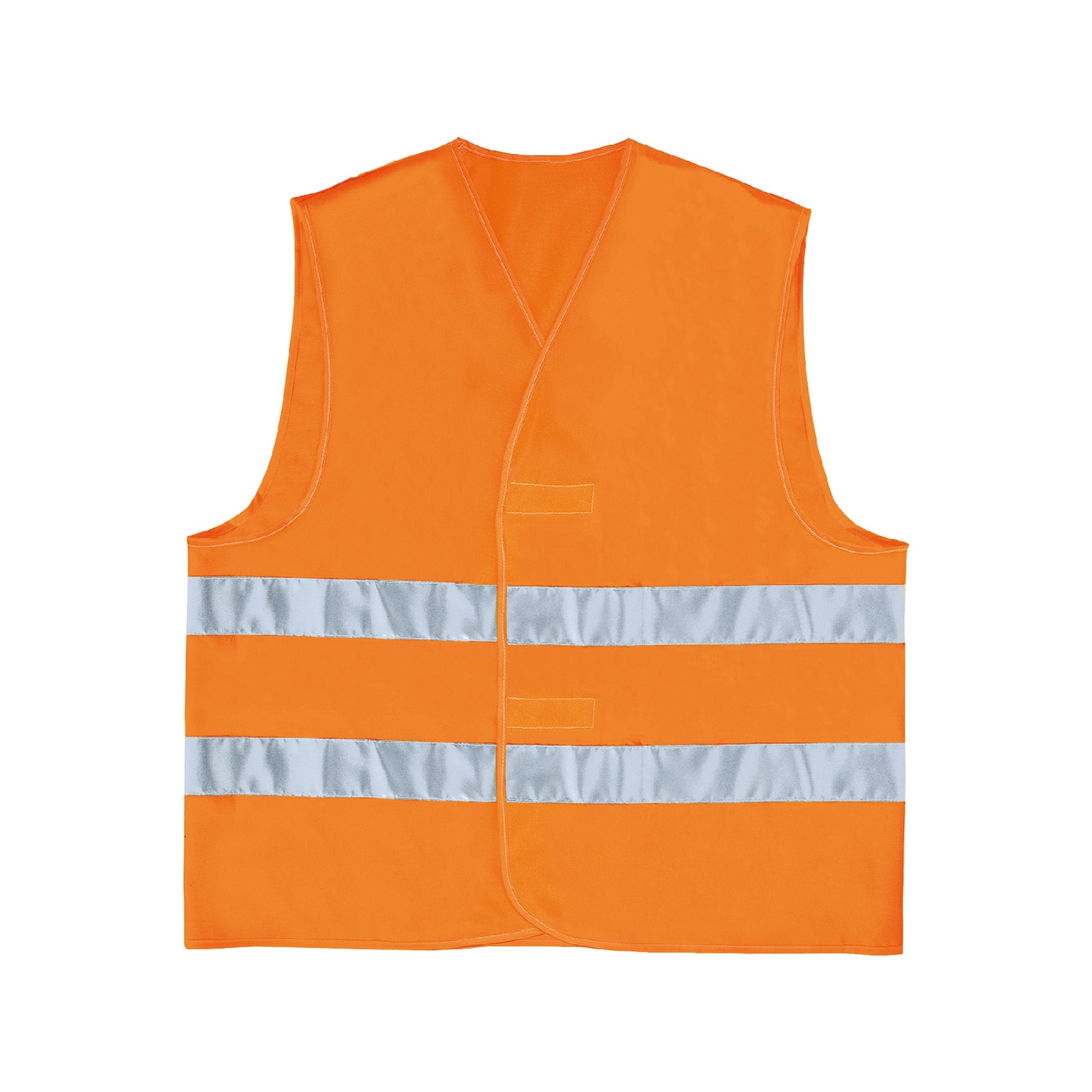 deltaplus-gilet-alta-visibilita-arancio-fluo-tg-l